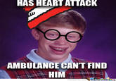 Where's Waldo? (Where's Wally?)