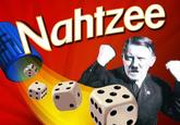 Adolf Hitler