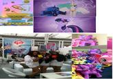 My Little Pony: Friendship is Magic