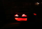 Awesome Face / Epic Smiley