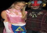 The Legend of Zelda