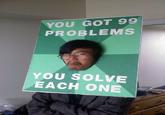 High Expectations Asian Father
