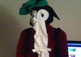 Dolan