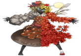Touhou Project (東方Project)