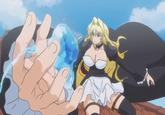 Yaoi Hands