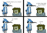 Dolan