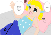 POMF =3