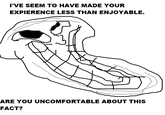 Maymays/Misused memes