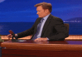 Reaction Faces