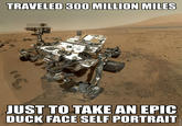 Mars Exploration