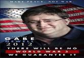 Gabe Newell