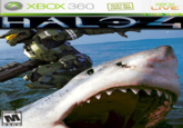 Halo