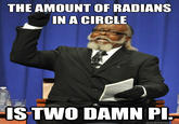 The Rent is Too Damn High / Jimmy McMillan
