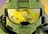 Halo
