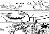 9gag