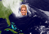 2012 Hurricane Sandy