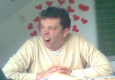 bd9.png