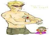 Shake Weight