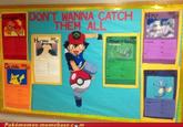 Ruined Childhood