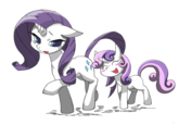 My Little Pony: Friendship is Magic