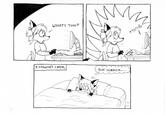 Yiff