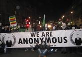 Fifth of November