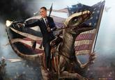 This Looks Shopped