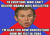 2012 United States Presidential Election