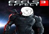Mass Effect