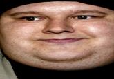 Kim Dotcom