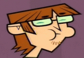 Total Drama