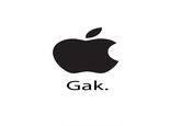 Gak