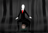 PSY - Gangnam Style