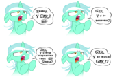 Gak