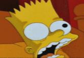 My Face When / >mfw