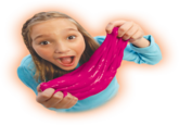 GAK