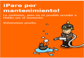 Habbo Hotel