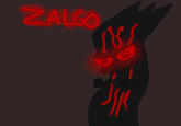 Zalgo
