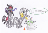 My Little Pony: Friendship is Magic