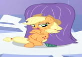 My Little Pony: Friendship is Magic