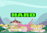 My Little Pony: Friendship is Magic