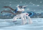 My Little Pony: Friendship is Magic