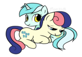 My Little Pony: Friendship is Magic