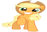 My Little Pony: Friendship is Magic