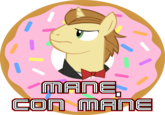 My Little Pony: Friendship is Magic