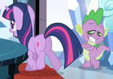 My Little Pony: Friendship is Magic
