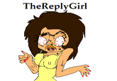 Reply Girls