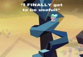 My Little Pony: Friendship is Magic