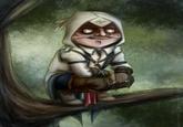 Assassin's Creed