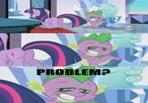 My Little Pony: Friendship is Magic